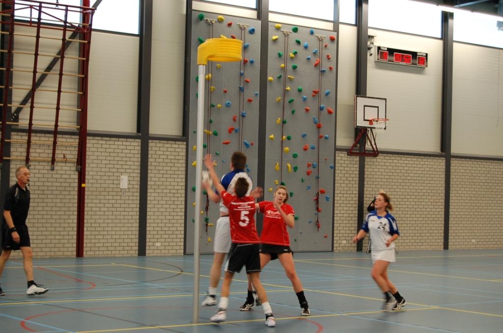 2008_12_14 TB1_DSC1 (32).JPG